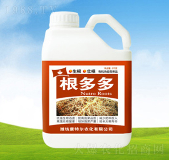 ������_ʩ��-���ؠ��r(n��ng)��