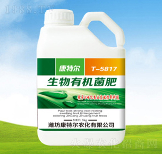 �����ЙC����-���ؠ��r(n��ng)��