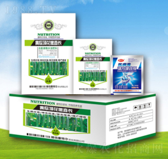 �S��픻���ֱ�L-���ؠ��r(n��ng)��