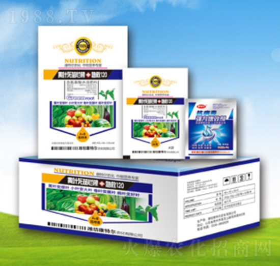 �S�~���砀������120-���ؠ��r(n��ng)��