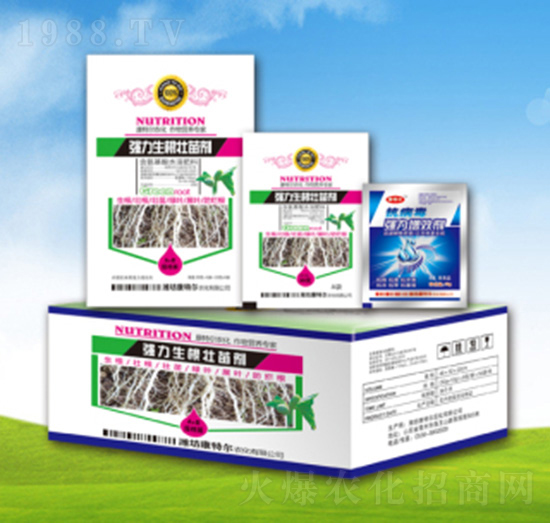 �����������焩-���ؠ��r(n��ng)��