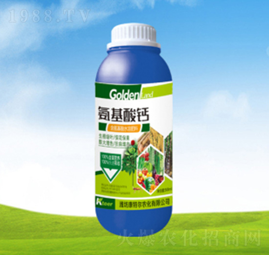 �������}�~���-���ؠ��r(n��ng)��