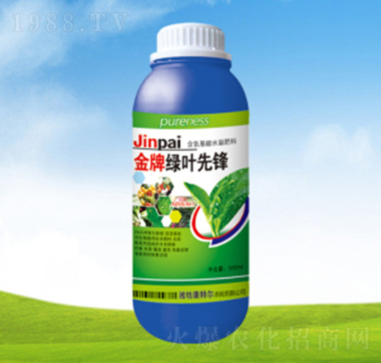 �G�~���h�~���-���ؠ��r(n��ng)��