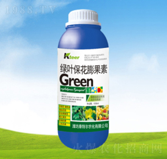 �G�~���������-���ؠ��r(n��ng)��