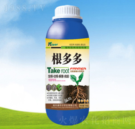 ��Ʒ�~���-�����-���ؠ��r(n��ng)��