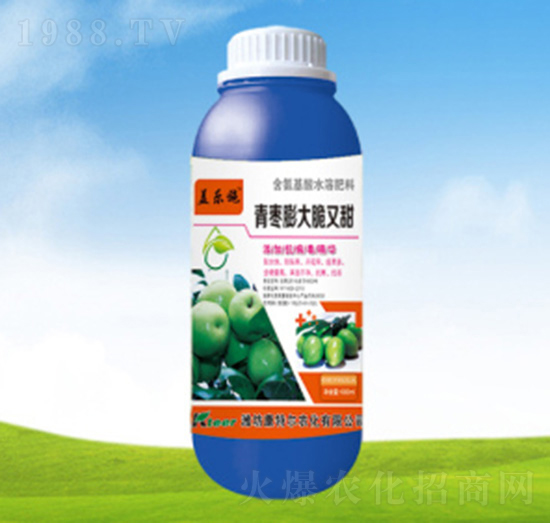 ������������-���ؠ��r(n��ng)��