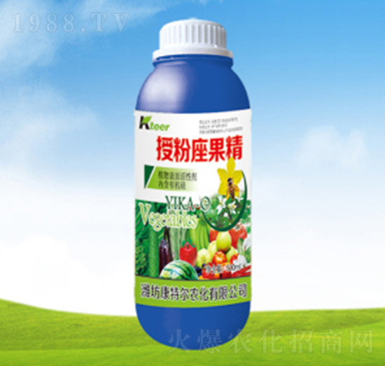 �ڷ�������-���ؠ��r��