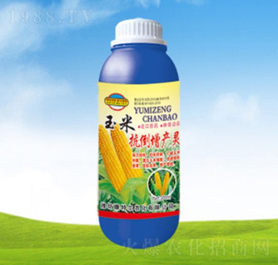 ���׿������a(ch��n)�`-���ؠ��r��