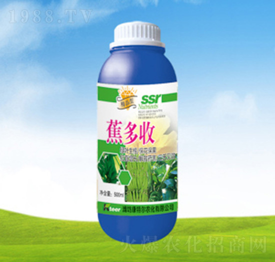 ��Ʒ�~���-������-���ؠ��r(n��ng)��