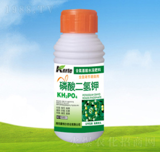 ��������-���ؠ��r(n��ng)��