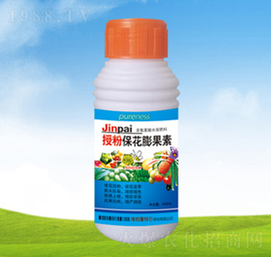 �ڷ۱��������-���ؠ��r(n��ng)��