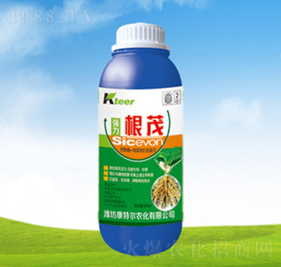 ��Ʒ�~���-��ï-���ؠ��r��