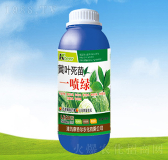 �S�~����һ���G-���ؠ��r(n��ng)��