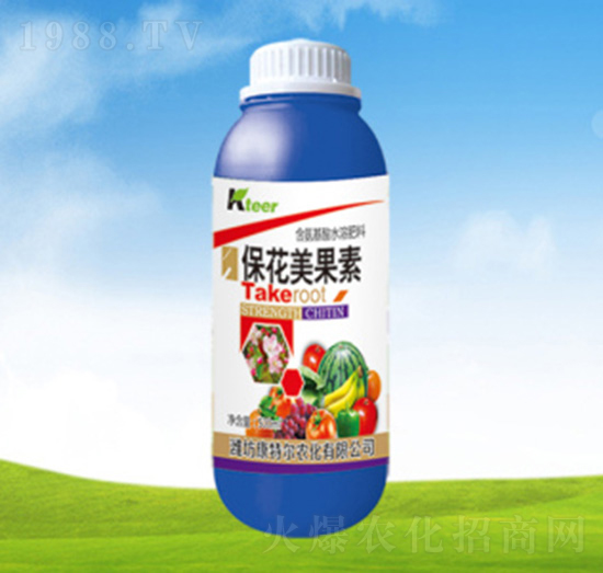 ����������-���ؠ��r��