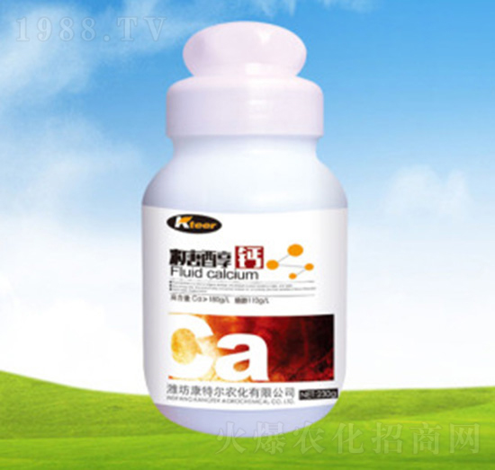 ƿ�b�Ǵ��}-���ؠ��r(n��ng)��