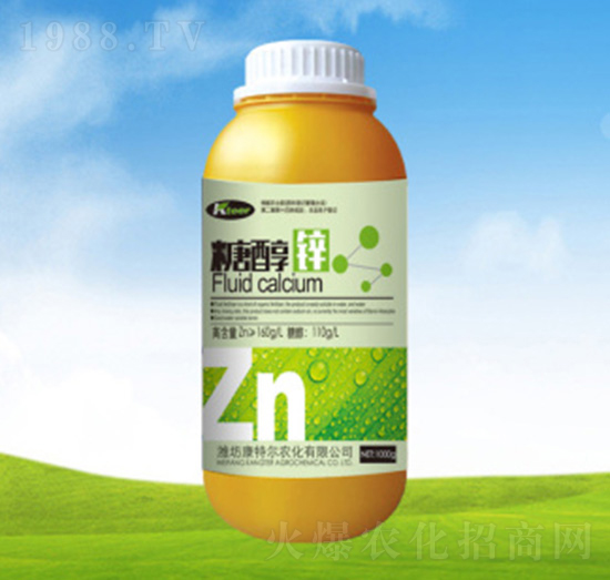 1000���Ǵ��\-���ؠ��r(n��ng)��