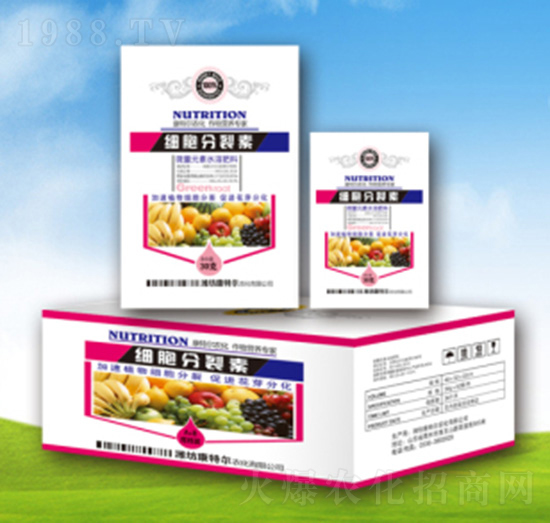 ��Ʒ�~���-����������-���ؠ��r��