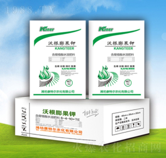 �ָ�����-���ؠ��r(n��ng)��