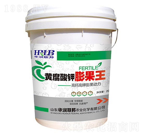 �S����������-�A��(r��n)�s��