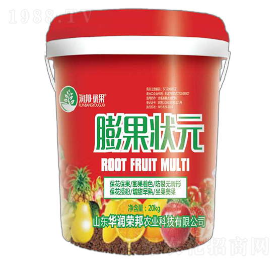 �����Ԫ��������ˮ�ܷ���-��(r��n)�(y��u)��-�A��(r��n)�s��