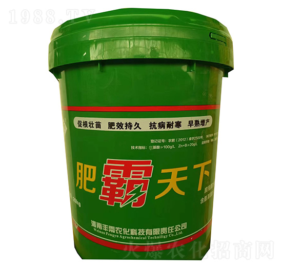 ��������ˮ�ܷ���-�ʰ�����-�S��