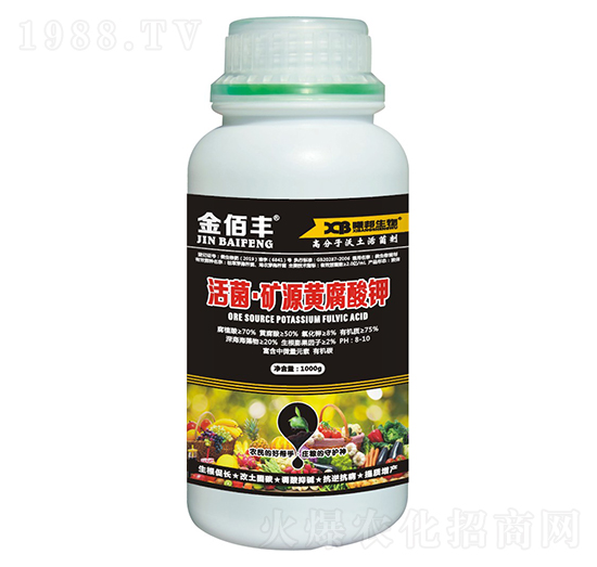 ������VԴ�S�����-����S-�ذ�����