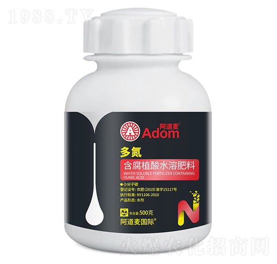 ����ֲ��ˮ�ܷ���-�൪-������