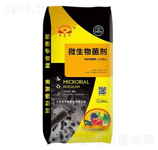 40kg΢�������-�𠖸��ʘI(y��)