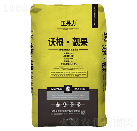 �ָ����n��-������-���P�(y��ng)