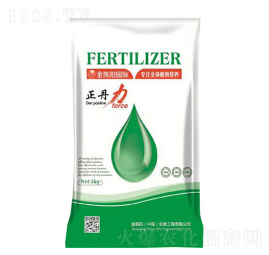 ������-���P�(y��ng)