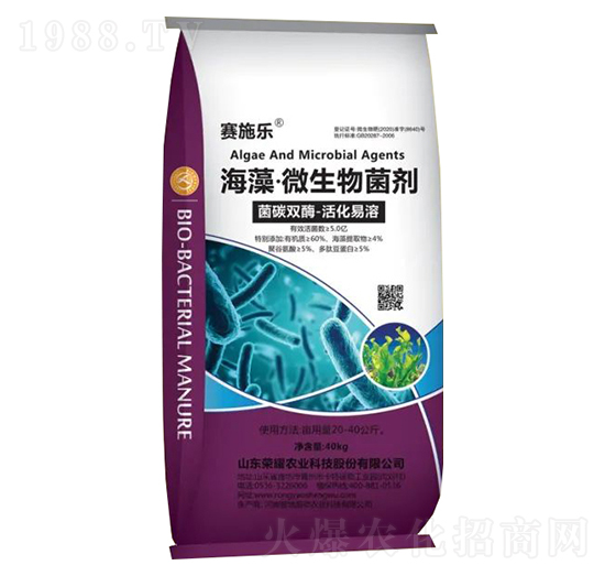 ���塤΢�������-ِʩ��-�sҫ�r(n��ng)�I(y��)