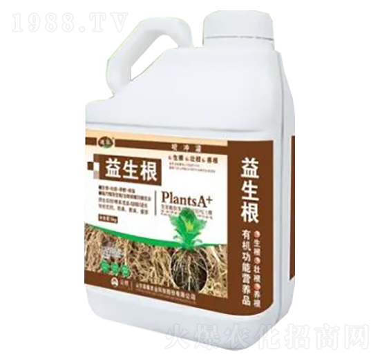 5kgͰ�bҺ��-������-�sҫ�r(n��ng)�I(y��)