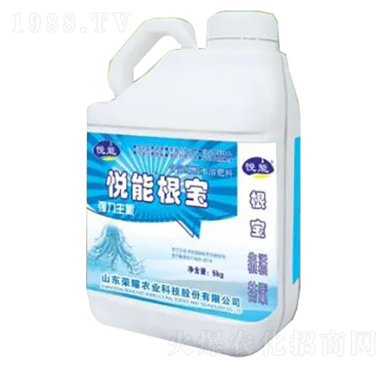 5kgͰ�bҺ��-���ܸ���-�sҫ�r(n��ng)�I(y��)