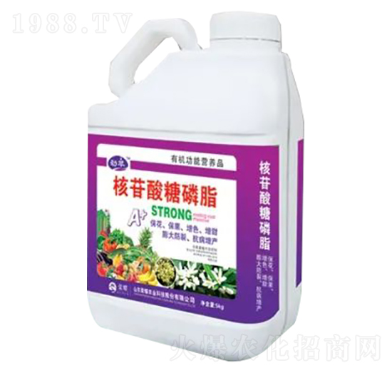 5kgͰ�bҺ��-����������֬-�sҫ�r(n��ng)�I(y��)