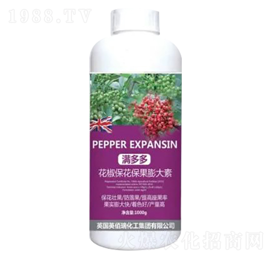 1000g�����������������-�M���-�sҫ�r(n��ng)�I(y��)