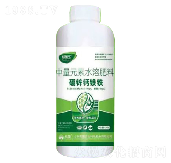 1300g���\�}�V�F-ِʩ��(l��)-�sҫ�r(n��ng)�I(y��)