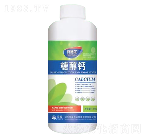 1300g�Ǵ��}-ِʩ��(l��)-�sҫ�r(n��ng)�I(y��)