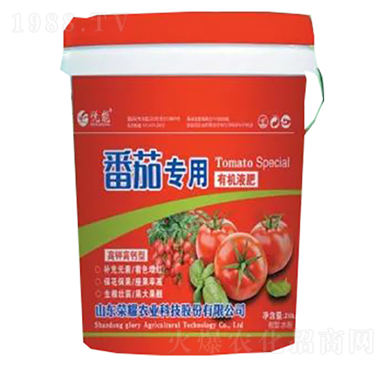 ���ь����ЙC(j��)Һ��-�sҫ�r(n��ng)�I(y��)