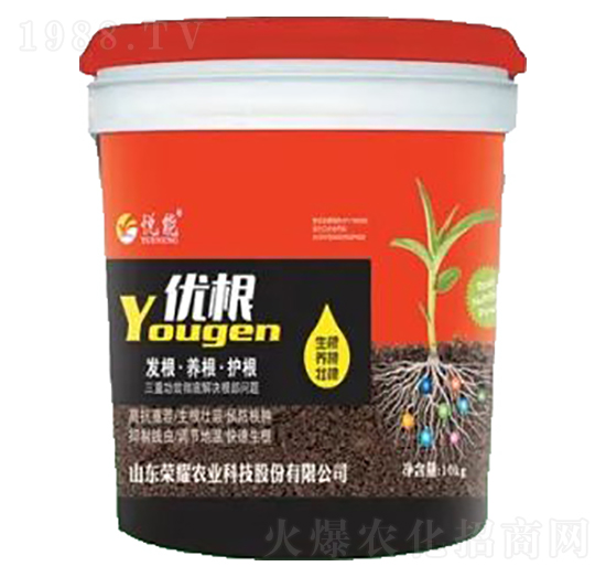 10kg��(y��u)��-�sҫ�r�I(y��)