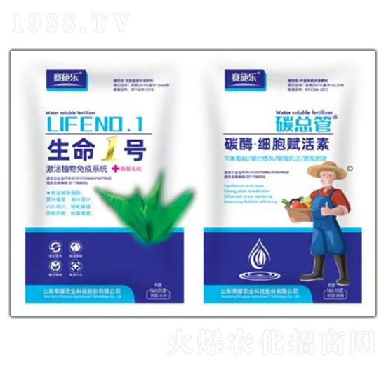 ����1̖(h��o)+̼ø����(x��)���x����-ِʩ��-�sҫ�r(n��ng)�I(y��)