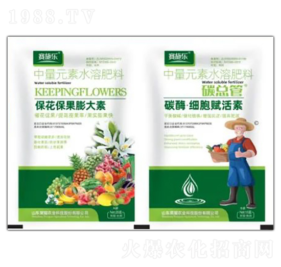 �����������������+̼ø�������x����-�sҫ�r(n��ng)�I(y��)