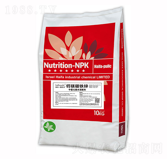 �}�V���\�F-����Ԫ��ˮ�ܷ�-������