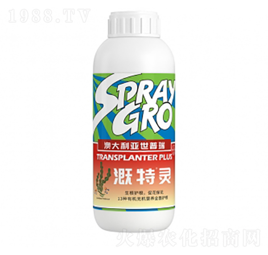 �����`-��ţ�r(n��ng)�I(y��)