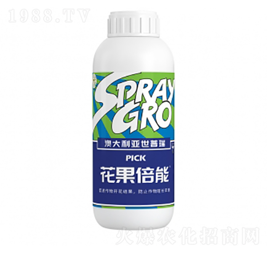 ��������-��ţ�r(n��ng)�I(y��)