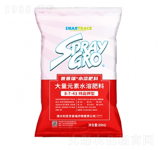 ������ʹ���Ԫ��ˮ�ܷ���8-7-41-������-��ţ�r(n��ng)�I(y��)