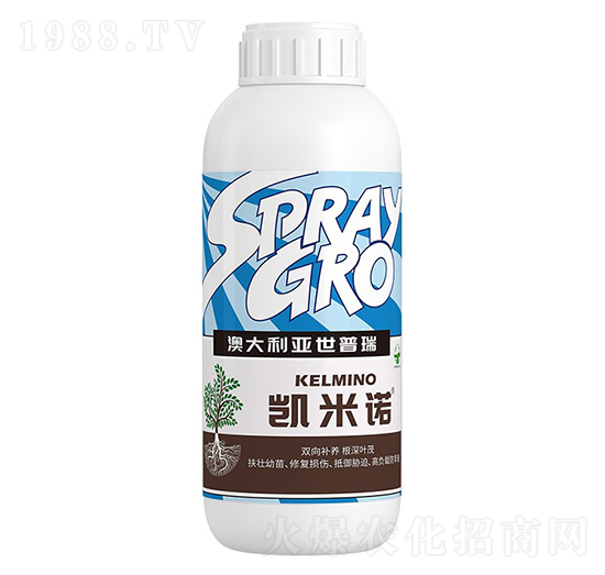 �P���Z-��ţ�r(n��ng)�I(y��)