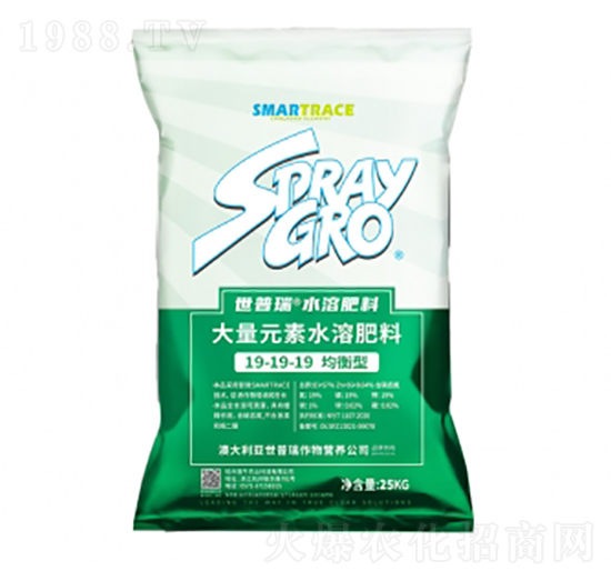 �����ʹ���Ԫ��ˮ�ܷ���19-19-19-������-��ţ�r�I(y��)