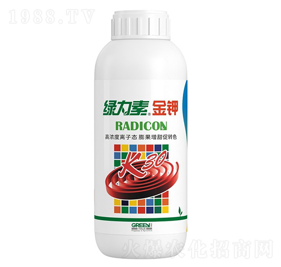 �G���ؽ��-��ţ�r(n��ng)�I(y��)