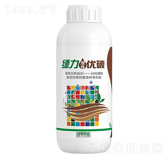 �G��Һ�w��(y��u)̼-��ţ�r�I(y��)