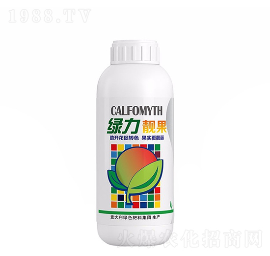 �G���n��-��ţ�r(n��ng)�I(y��)